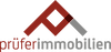 Prüfer Immobilien