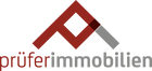 Prüfer Immobilien Jahnsdorf Filiale