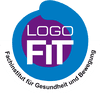 LOGO-FIT