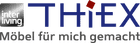 Möbelhaus, Küchencenter und Schreinerei Thiex Geichlingen Filiale
