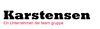 Karstensen
