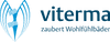 Viterma