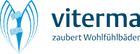 Viterma Badsanierung Reichenbach Filiale