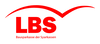 LBS