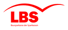 LBS Logo