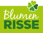 Blumen Risse Wetzlar Filiale