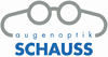 Augenoptik Schauss