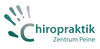 Chiropraktik Zentrum Peine