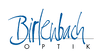 Optik Birlenbach