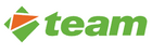 team baucenter Strausberg Filiale