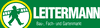 Leitermann