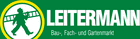 Leitermann Oelsnitz/E. Filiale
