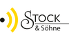 Optik & Akustik Stock