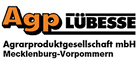 Agp Lübesse Filialen und Öffnungszeiten