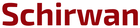 Schirwan Logo