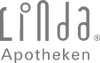 Linda Apotheken