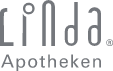 Markt Apotheke Vlotho Filiale