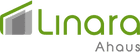 Linara Ahaus Logo