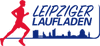 Leipziger Laufladen