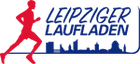 Leipziger Laufladen Logo
