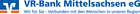 VR-Bank Mittelsachsen eG Freiberg Filiale