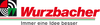 Wurzbacher