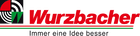 Wurzbacher Logo