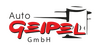 Auto-Geipel