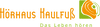 Hörhaus Kaulfuß
