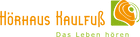 Hörhaus Kaulfuß Logo