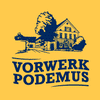 Biomarkt Vorwerk Podemus