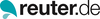 reuter.de