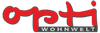 Opti Wohnwelt