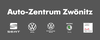 Auto Zentrum Zwönitz