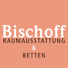 Bischoff Raumausstattung Logo