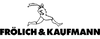 Frölich & Kaufmann