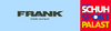 Schuh Frank