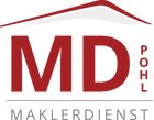 Maklerdienst Pohl Oelsnitz / Erzgebirge Filiale