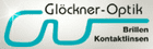 Glöckner Optik Zwönitz Filiale