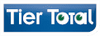 Tier Total