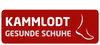 Kammlodt Gesunde Schuhe Freiberg