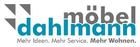 Möbel Dahlmann Logo