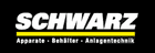 Schwarz Systems