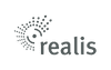 Realis Chemnitz Immobilien