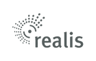 Realis Chemnitz Immobilien