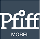 Pfiff Möbel Schwerin Brüsewitz Filiale