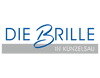Die Brille Künzelsau