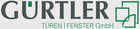 Gürtler Türen/Fenster GmbH Frankenthal Filiale