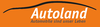 Autoland Krause