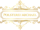 Polsterei Michael Logo
